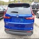 7FARS6H80SE005335 2025 Honda Cr-V Hybrid Sport-L auction photo thumbnail 16