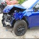 7FARS6H80SE005335 2025 Honda Cr-V Hybrid Sport-L auction photo thumbnail 6