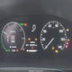 7FARS6H80SE005335 2025 Honda Cr-V Hybrid Sport-L auction photo thumbnail 7