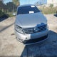 WVWBP7AN1FE828867 2015 Volkswagen Cc 2.0T Sport auction photo thumbnail 17