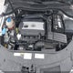 WVWBP7AN1FE828867 2015 Volkswagen Cc 2.0T Sport auction photo thumbnail 10