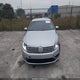 WVWBP7AN1FE828867 2015 Volkswagen Cc 2.0T Sport auction photo thumbnail 12