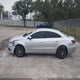 WVWBP7AN1FE828867 2015 Volkswagen Cc 2.0T Sport auction photo thumbnail 14