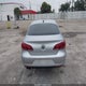 WVWBP7AN1FE828867 2015 Volkswagen Cc 2.0T Sport auction photo thumbnail 16