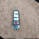 WVWBP7AN1FE828867 2015 Volkswagen Cc 2.0T Sport auction photo thumbnail 11