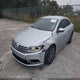 WVWBP7AN1FE828867 2015 Volkswagen Cc 2.0T Sport auction photo thumbnail 2