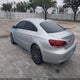 WVWBP7AN1FE828867 2015 Volkswagen Cc 2.0T Sport auction photo thumbnail 3