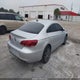 WVWBP7AN1FE828867 2015 Volkswagen Cc 2.0T Sport auction photo thumbnail 4