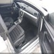 WVWBP7AN1FE828867 2015 Volkswagen Cc 2.0T Sport auction photo thumbnail 5