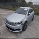 WVWBP7AN1FE828867 2015 Volkswagen Cc 2.0T Sport auction photo thumbnail 6