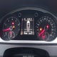 WVWBP7AN1FE828867 2015 Volkswagen Cc 2.0T Sport auction photo thumbnail 7