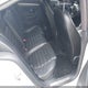 WVWBP7AN1FE828867 2015 Volkswagen Cc 2.0T Sport auction photo thumbnail 8