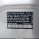 WVWBP7AN1FE828867 2015 Volkswagen Cc 2.0T Sport auction photo thumbnail 9