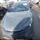 JTDACAAU5R3018833 2024 Toyota Prius Le auction photo thumbnail 12