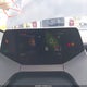 JTDACAAU5R3018833 2024 Toyota Prius Le auction photo thumbnail 7