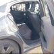JTDACAAU5R3018833 2024 Toyota Prius Le auction photo thumbnail 8