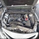 4T1B11HKXKU835077 2019 Toyota Camry Se auction photo thumbnail 10