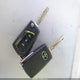 4T1B11HKXKU835077 2019 Toyota Camry Se auction photo thumbnail 11