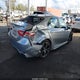 4T1B11HKXKU835077 2019 Toyota Camry Se auction photo thumbnail 4