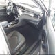 4T1B11HKXKU835077 2019 Toyota Camry Se auction photo thumbnail 5