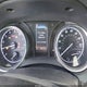 4T1B11HKXKU835077 2019 Toyota Camry Se auction photo thumbnail 7