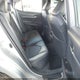 4T1B11HKXKU835077 2019 Toyota Camry Se auction photo thumbnail 8
