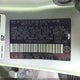 4T1B11HKXKU835077 2019 Toyota Camry Se auction photo thumbnail 9