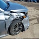 4T1B11HKXKU835077 2019 Toyota Camry Se auction photo thumbnail 6