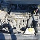 3C4PDCABXJT347148 2018 Dodge Journey Se auction photo thumbnail 10