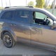 3C4PDCABXJT347148 2018 Dodge Journey Se auction photo thumbnail 13