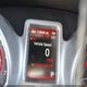 3C4PDCABXJT347148 2018 Dodge Journey Se auction photo thumbnail 15