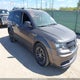 3C4PDCABXJT347148 2018 Dodge Journey Se auction photo thumbnail 1