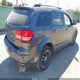 3C4PDCABXJT347148 2018 Dodge Journey Se auction photo thumbnail 4