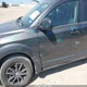 3C4PDCABXJT347148 2018 Dodge Journey Se auction photo thumbnail 6