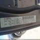 3C4PDCABXJT347148 2018 Dodge Journey Se auction photo thumbnail 9
