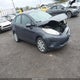 3FADP4BJ4CM195778 2012 Ford Fiesta Se auction photo thumbnail 1