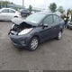 3FADP4BJ4CM195778 2012 Ford Fiesta Se auction photo thumbnail 2