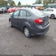 3FADP4BJ4CM195778 2012 Ford Fiesta Se auction photo thumbnail 3