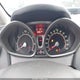 3FADP4BJ4CM195778 2012 Ford Fiesta Se auction photo thumbnail 7