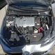 JTDKAMFU2M3152566 2021 Toyota Prius Le auction photo thumbnail 10