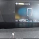 JTDKAMFU2M3152566 2021 Toyota Prius Le auction photo thumbnail 15