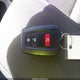 JTDKAMFU2M3152566 2021 Toyota Prius Le auction photo thumbnail 11