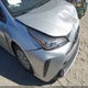 JTDKAMFU2M3152566 2021 Toyota Prius Le auction photo thumbnail 18