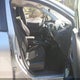 JTDKAMFU2M3152566 2021 Toyota Prius Le auction photo thumbnail 5