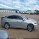 1G1ZE5ST3HF205245 2017 Chevrolet Malibu 1Lt auction photo thumbnail 13