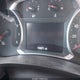 1G1ZE5ST3HF205245 2017 Chevrolet Malibu 1Lt auction photo thumbnail 15