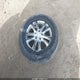 1G1ZE5ST3HF205245 2017 Chevrolet Malibu 1Lt auction photo thumbnail 11