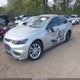 1G1ZE5ST3HF205245 2017 Chevrolet Malibu 1Lt auction photo thumbnail 2