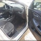 1G1ZE5ST3HF205245 2017 Chevrolet Malibu 1Lt auction photo thumbnail 5