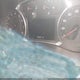 1G1ZE5ST3HF205245 2017 Chevrolet Malibu 1Lt auction photo thumbnail 7